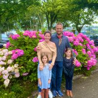 Katie Tyrrell Ciesla's profile image