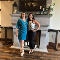 Lori M DiGiovanni's profile image