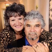 Sheila Cason Garrison's profile image