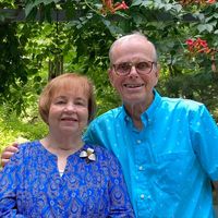 Bonnie Olson's profile image