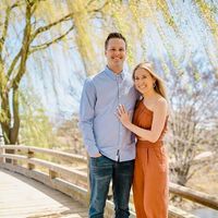 Brittany Lauren's profile image