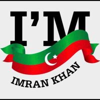 Naseer Ahmad's profile image