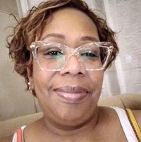 Lisa McCline's profile image