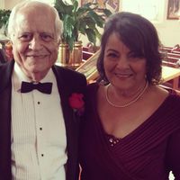 Carol Moukheiber's profile image