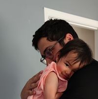 Austin Martinez's profile image