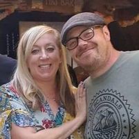 Rachel Marie's profile image