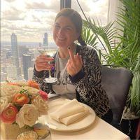 Annabella Marie's profile image