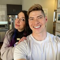 Amanda Nimry's profile image