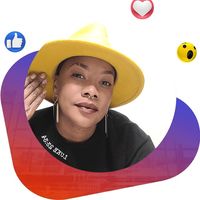 Monica Bembry's profile image