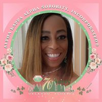 Tanya Griffin's profile image