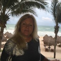 Linda Johanns's profile image