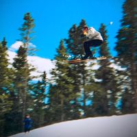 Tim Reminga's profile image