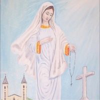 Julie Lee's profile image