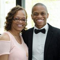 Mark Anthony's profile image