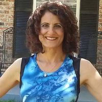 Diane Coury Shinn's profile image