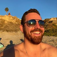 Rusty Shackleford's profile image