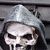Mark Schram's profile image