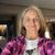 Kim Tipton Spencer's profile image