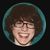 Monet Freeman's profile image