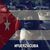 Manuel Parra Zayas's profile image