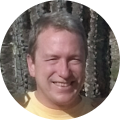 Kent Smith's Profile Image