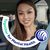 Emma Phuong's profile image