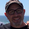 Craig's profile image
