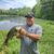 Randy Yates's profile image
