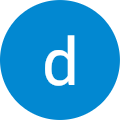 david wilt's Profile Image
