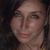 Julie Z.'s profile image