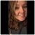Amie DeLorenzo's profile image