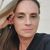 Stacy L Dattolo's profile image