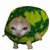 Hossman Buie's profile image