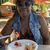 Cynthia Bass's profile image
