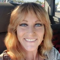 Anne Barker's profile image