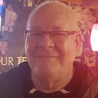 Gary Compton's profile image