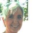 Jill Ohlson's profile image