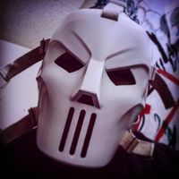 Aphelele Ayabonga Zülū's profile image