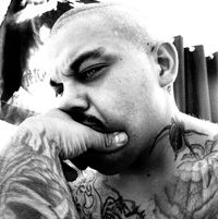 Aphelele Ayabonga Zülū's profile image