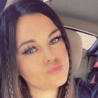 Shelby Paige's profile image