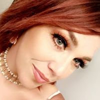Raina Nascimento's profile image