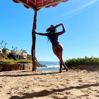 Tashawna Mack's profile image