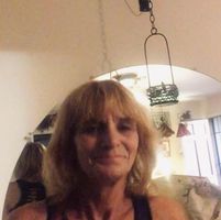 Kathy Steele's profile image