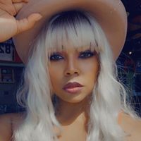Maritza Rivera-Steward's profile image