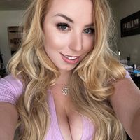 Jessa Michelle's profile image