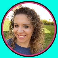 Liz Reyes LeFore's profile image