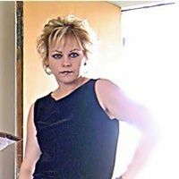 Kelly Martin's profile image