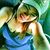 Anna Marie Foster's profile image