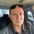 Lou Gallo's profile image