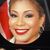Carlita T.'s profile image